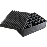 bandw-outdoor-case-6500-divider-system-black