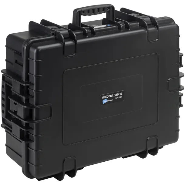 bandw-outdoor-case-6500-divider-system-black