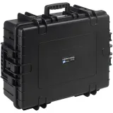 bandw-outdoor-case-6500-divider-system-black