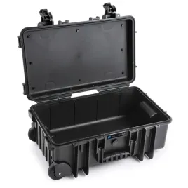 bandw-walizka-transportowa-outdoor-typ-6600-czarny