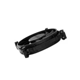 be-quiet-silent-wings-4-120mm-pwm