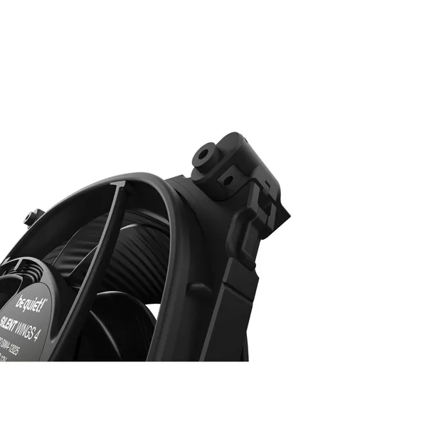 be-quiet-silent-wings-4-120mm-pwm