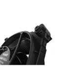 be-quiet-silent-wings-4-120mm-pwm