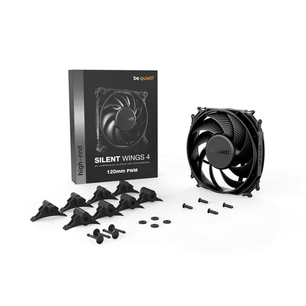 be-quiet-silent-wings-4-120mm-pwm