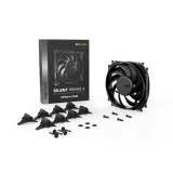 be-quiet-silent-wings-4-120mm-pwm