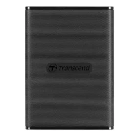 transcend-ssd-esd270c-250gb-usb-c-usb-3-1-gen-2