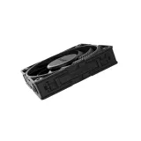 be-quiet-silent-wings-pro-4-120mm-pwm