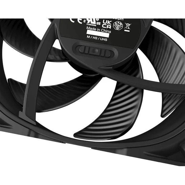 be-quiet-silent-wings-pro-4-120mm-pwm