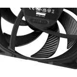 be-quiet-silent-wings-pro-4-120mm-pwm