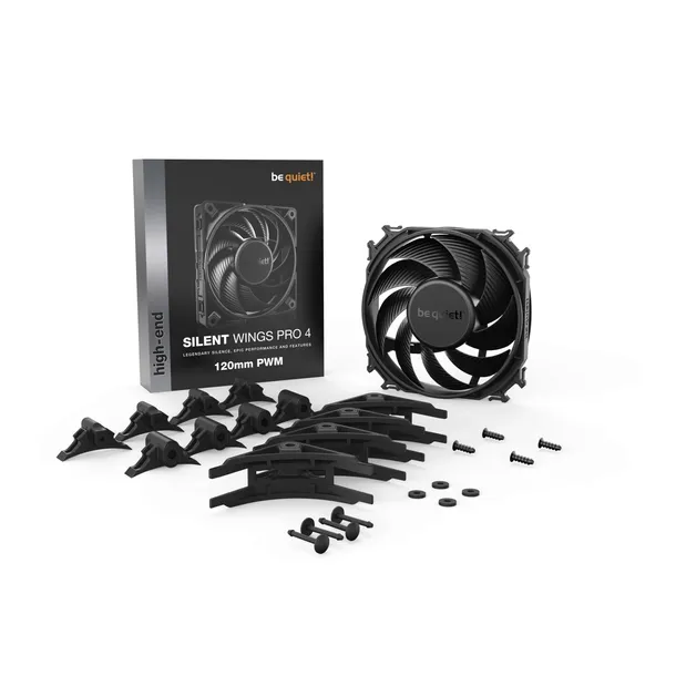 be-quiet-silent-wings-pro-4-120mm-pwm