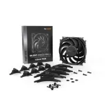 be-quiet-silent-wings-pro-4-120mm-pwm