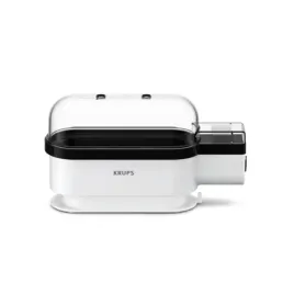krups-eg-234115-ovomat-trio