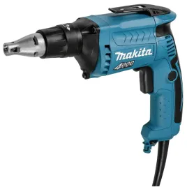 makita-fs4000-wkretarka-sieciowa