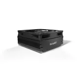 be-quiet-pure-rock-lp