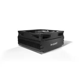 be-quiet-pure-rock-lp