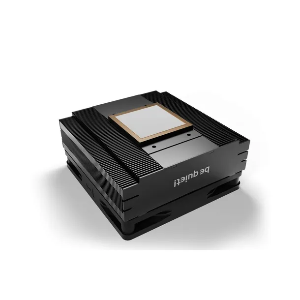 be-quiet-pure-rock-lp