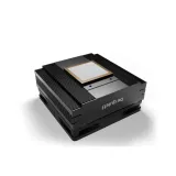 be-quiet-pure-rock-lp