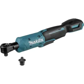 makita-wr100dz-cordless-ratchet-wrench
