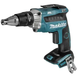makita-dfs250z-akumulatorowa-wkretarka-do-plyt