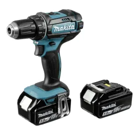 makita-ddf482rtj-18v-2x-bl1850b-akum-wiertarko-wkretarka