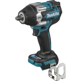 makita-dtw700z-akum-wkretarka-udarowa