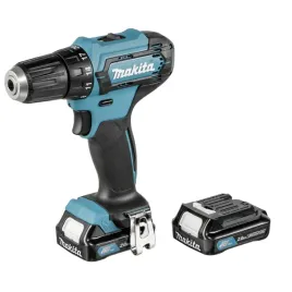 makita-df333dsae-12v-akum-wiertarko-wkretarka