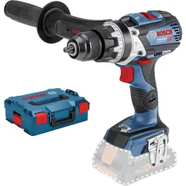 bosch-gsb-18v-110-cl-boxx-solo
