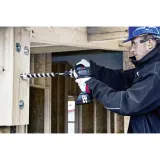 bosch-gsb-18v-110-cl-boxx-solo
