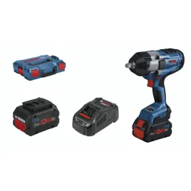 bosch-gds-18v-1000-professional-akum-wkretarka-udarowo-obrotowa