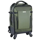vanguard-veo-select-55bt-gr-backpack-trolley