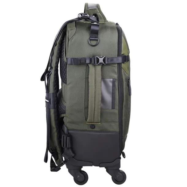 vanguard-veo-select-55bt-gr-backpack-trolley