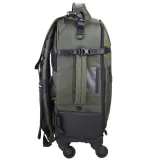 vanguard-veo-select-55bt-gr-backpack-trolley