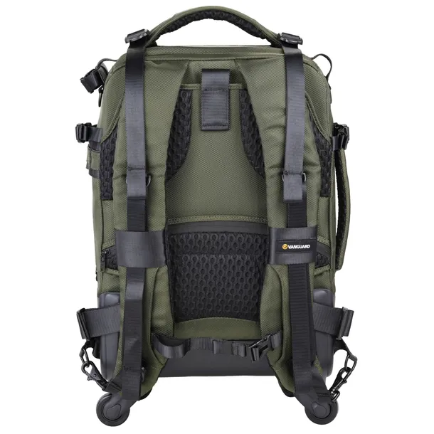 vanguard-veo-select-55bt-gr-backpack-trolley