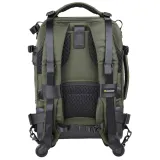vanguard-veo-select-55bt-gr-backpack-trolley