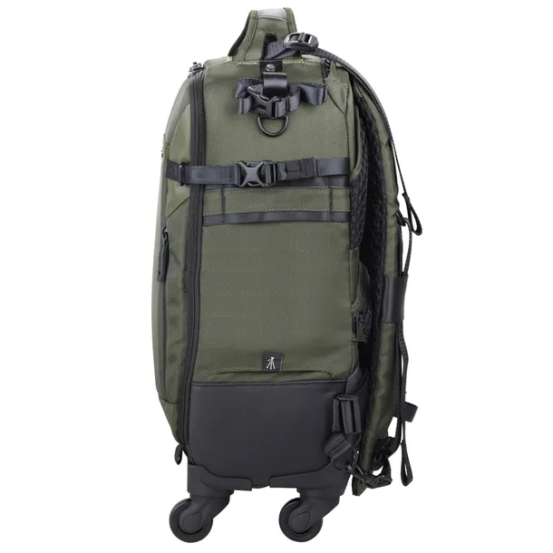 vanguard-veo-select-55bt-gr-backpack-trolley
