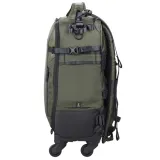 vanguard-veo-select-55bt-gr-backpack-trolley