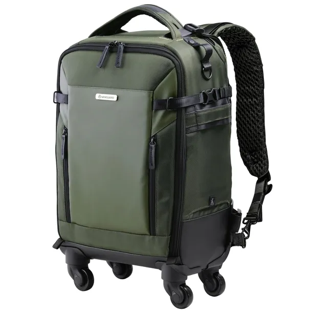 vanguard-veo-select-55bt-gr-backpack-trolley