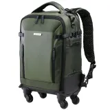 vanguard-veo-select-55bt-gr-backpack-trolley