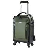 vanguard-veo-select-55bt-gr-backpack-trolley