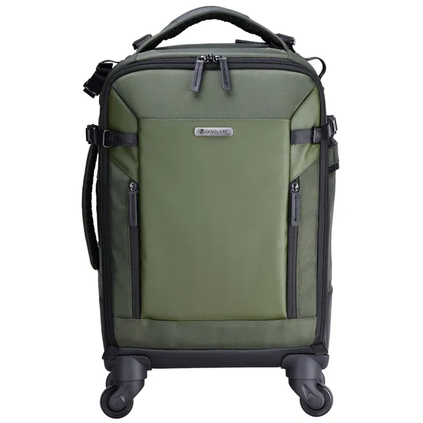 vanguard-veo-select-55bt-gr-backpack-trolley