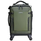 vanguard-veo-select-55bt-gr-backpack-trolley