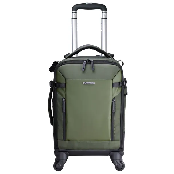 vanguard-veo-select-55bt-gr-backpack-trolley