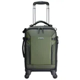 vanguard-veo-select-55bt-gr-backpack-trolley
