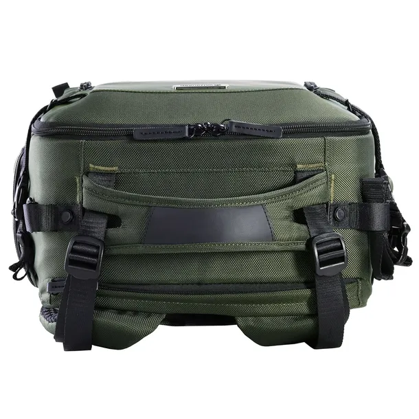 vanguard-veo-select-55bt-gr-backpack-trolley