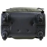 vanguard-veo-select-55bt-gr-backpack-trolley