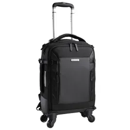 vanguard-veo-select-55bt-bk-backpack-trolley