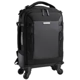 vanguard-veo-select-55bt-bk-backpack-trolley