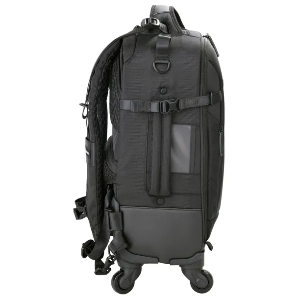 vanguard-veo-select-55bt-bk-backpack-trolley