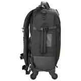 vanguard-veo-select-55bt-bk-backpack-trolley