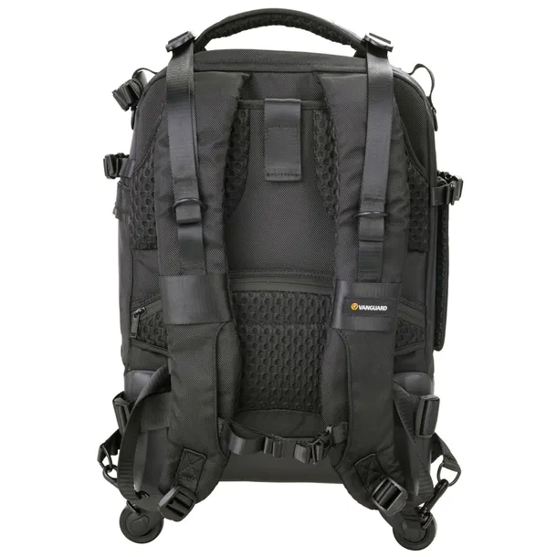 vanguard-veo-select-55bt-bk-backpack-trolley